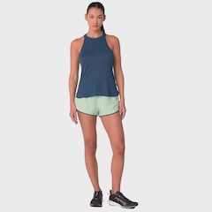 Short Fila Core Run - Feminino - Foto 3