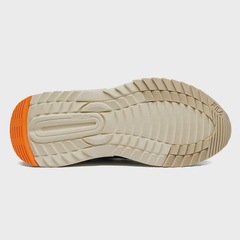 Tênis Fila F Virtuous - Masculino - Foto 2