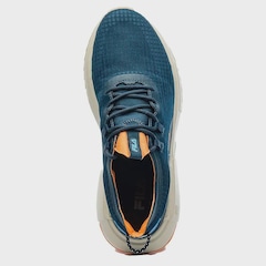Tênis Fila F Virtuous - Masculino - Foto 4