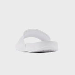 Chinelo Fila Drifter Basic Slide - Feminino - Foto 4