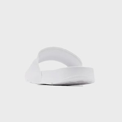 Chinelo Fila Drifter Basic Slide - Masculino - Foto 4