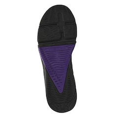 Tênis Under Armour Tribase Cross 2 - Masculino - Foto 2