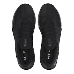 Tênis Under Armour Tribase Cross 2 - Masculino - Foto 5