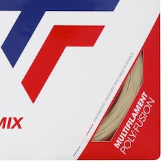 Corda Tecnifibre Duramix 16 1.30mm Set Individual - Foto 2