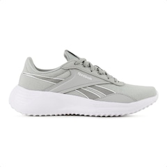 Tênis Reebok Lite 4 - Feminino - Foto 1