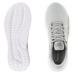 Tênis Reebok Lite 4 - Feminino - Foto 2