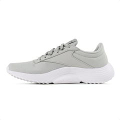Tênis Reebok Lite 4 - Feminino - Foto 4