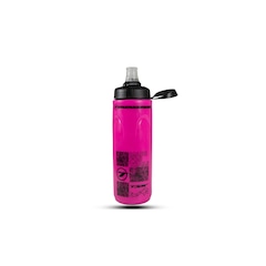 Caramanhola Garrafa Térmica TSW Spin - 680 Ml - Foto 1