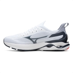 Tênis Mizuno Wave Mirai 7 - Masculino - Foto 1