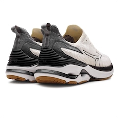 Tênis Mizuno Wave Mirai 7 - Masculino - Foto 5