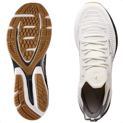 Tênis Mizuno Wave Mirai 7 - Masculino - Foto 6