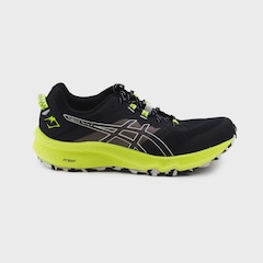 Tênis Asics Gel Trabuco Terra 2 - Masculino - Foto 1