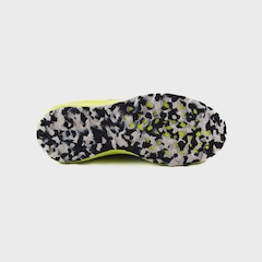 Tênis Asics Gel Trabuco Terra 2 - Masculino - Foto 3