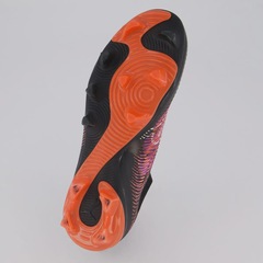 Chuteira de Campo Puma Future 8 Neymar Match Fg/ag - Adulto - Foto 5