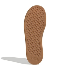 Tênis Adidas Advantage Base 2.0 - Infantil - Foto 5