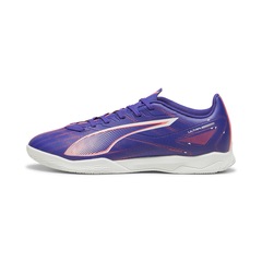 Chuteira Futsal Puma Ultra 5 Play - Adulto - Foto 2