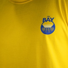 Camiseta New Era Core Golwar - Masculina - Foto 3