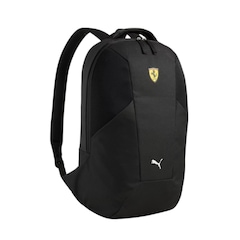 Mochila Puma Scuderia Ferrari Race Large - Foto 3