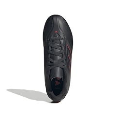 Chuteira Campo Adidas Copa Pure III Club - Infantil - Foto 3