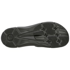 Chinelo Slide Under Armour Ignite VI SL - Unissex - Foto 4