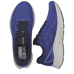 Tênis Olympikus Challenger 5 - Unissex - Foto 4