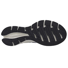 Tênis Olympikus Challenger 5 - Unissex - Foto 5