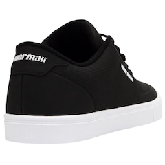 Tênis Mormaii Urban One - Masculino - Foto 2
