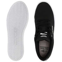 Tênis Mormaii Urban One - Masculino - Foto 3