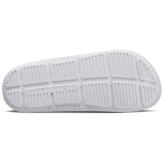 Chinelo Slide Under Armour Core 2 - Masculino - Foto 3
