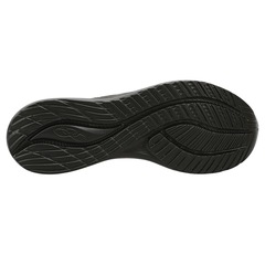 Tênis Olympikus Volcan 2 - Masculino - Foto 3