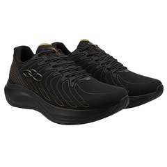 Tênis Olympikus Volcan 2 - Masculino - Foto 4