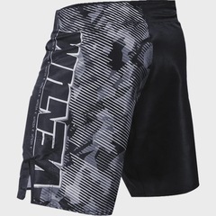 Bermuda Venum Giant Classic 3 Dark - Masculina - Foto 2