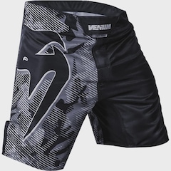 Bermuda Venum Giant Classic 3 Dark - Masculina - Foto 3
