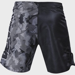 Bermuda Venum Giant Classic 3 Dark - Masculina - Foto 4