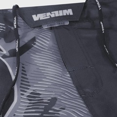 Bermuda Venum Giant Classic 3 Dark - Masculina - Foto 5