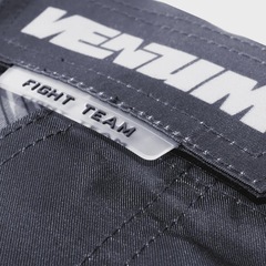 Bermuda Venum Giant Classic 3 Dark - Masculina - Foto 7