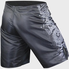 Bermuda Venum Snake Skin Mamba - - Foto 2
