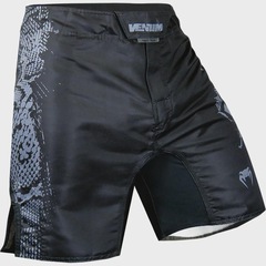 Bermuda Venum Snake Skin Mamba - - Foto 3