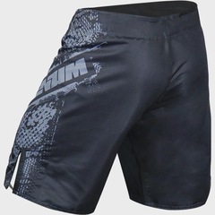 Bermuda Venum Snake Skin Mamba - - Foto 4