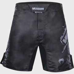 Bermuda Venum Snake Skin Mamba - - Foto 5
