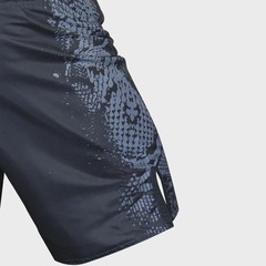 Bermuda Venum Snake Skin Mamba - - Foto 7