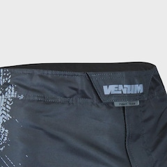 Bermuda Venum Snake Skin Mamba - - Foto 9