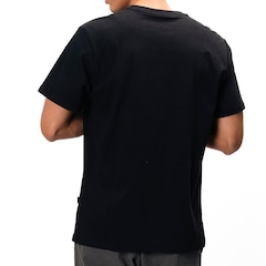 Camiseta Oakley Organic B1B Chromed WT25 - Masculina - Foto 2