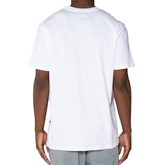 Camiseta Oakley Heritage Skull WT25 - Masculina - Foto 2