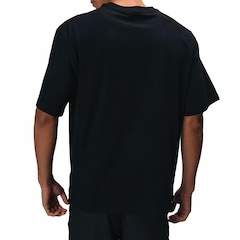 Camiseta Oakley Iconic Skull WT25 - Masculina - Foto 2