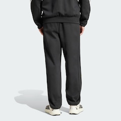 Calça adidas Z.N.E. Openhem - Masculina - Foto 3