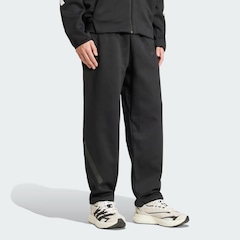 Calça adidas Z.N.E. Openhem - Masculina - Foto 4