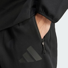 Calça adidas Z.N.E. Openhem - Masculina - Foto 5