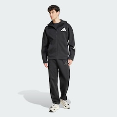 Calça adidas Z.N.E. Openhem - Masculina - Foto 7