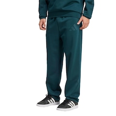 Calça adidas Z.N.E. Openhem - Masculina - Foto 1